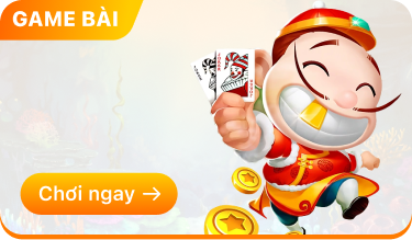 BG Game Bài J88