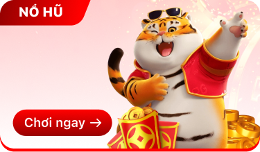 BG nổ hũ J88